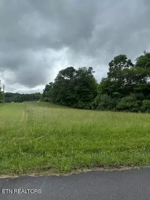 Merrywood Estates, Sweetwater, TN 37874