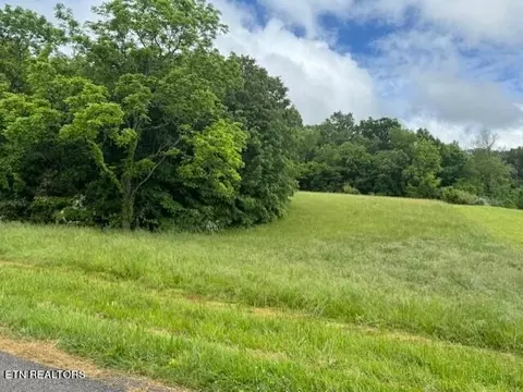 Old Sweetwater Road, Sweetwater, TN 37874