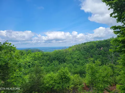 lot86 Shields Ter, Sevierville, TN 37876
