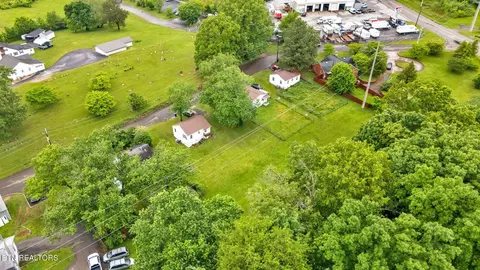 3620 Keith Ave, Knoxville, TN 37921