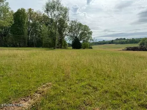 Hwy 39 - Lot 2, Athens, TN 37371
