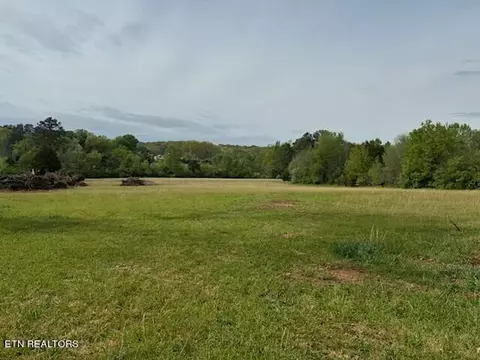 Hwy 39 Tract 1, Athens, TN 37303