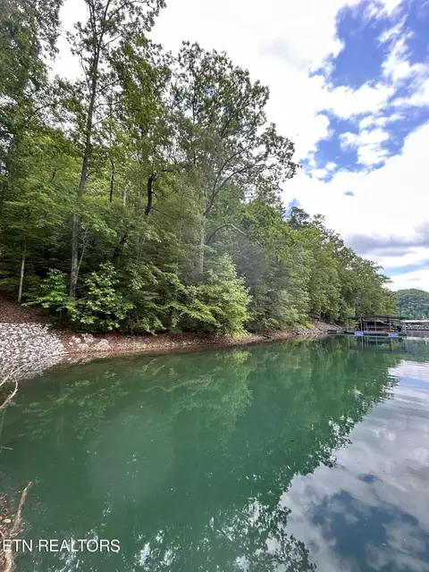 Cove Pointe Rd, La Follette, TN 37766