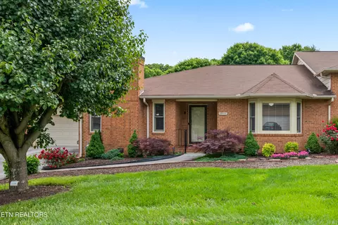 7004 Ashley Ct, Knoxville, TN 37921