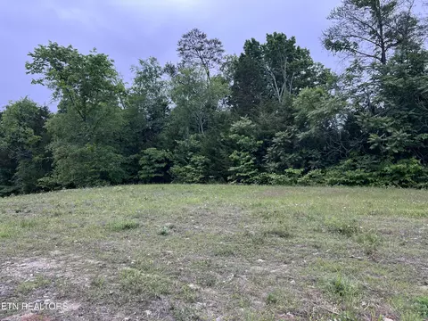 2 Clemon Road, Bulls Gap, TN 37711