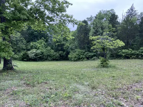 4 Clemon Road, Bulls Gap, TN 37711