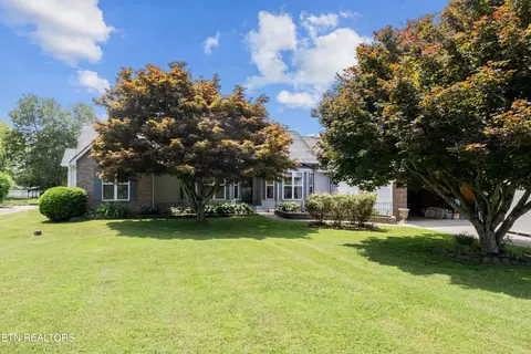 115 Happy Ending Ln, Kingston, TN 37763