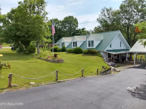 1360 Athens Rd, Calhoun, TN 37309