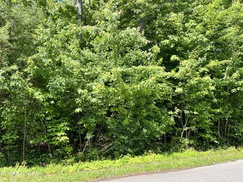 Summerwind Drive, Crossville, TN 38571