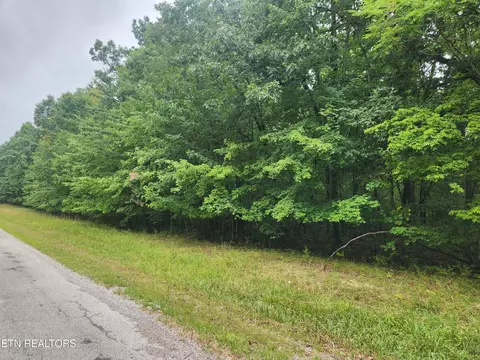 Arrow Tr, Monterey, TN 38574