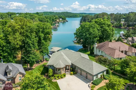 205 Piute Trce, Loudon, TN 37774