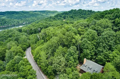 0 94 Ac Shoreside Dr, Smithville, TN 37166
