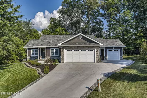113 Alichanoska Ln, Loudon, TN 37774