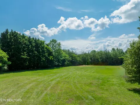 lot6 R2 Hidden Cir, Louisville, TN 37777