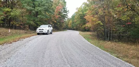 18 Deepwoods Road, Monteagle, TN 37356