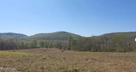 lot7 Bear Hollow Ln, Livingston, TN 38570