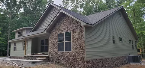 1249 Laurel Way, Monterey, TN 38574