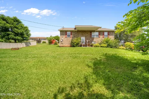 508 Devon St, Seymour, TN 37865