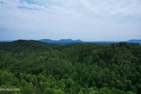 0 Birch Hollow Rd, Maynardville, TN 37807