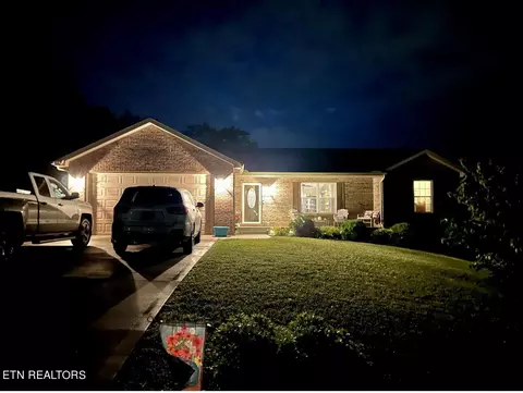427 Altina Cir, New Tazewell, TN 37825