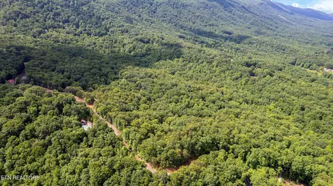 Lot 5 Buck Hollow Rd, Maryville, TN 37803