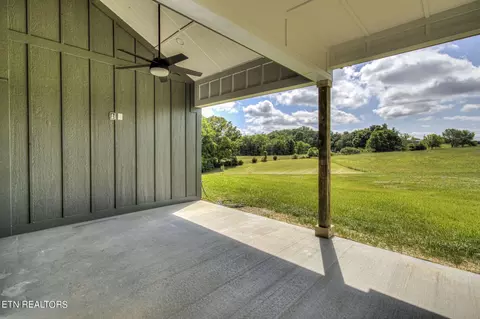 2388 Valley Home Rd, Talbott, TN 37877 photo 11