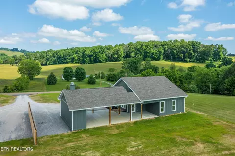 2388 Valley Home Rd, Talbott, TN 37877 photo 7