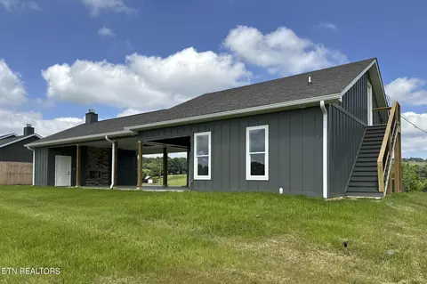 2388 Valley Home Rd, Talbott, TN 37877 photo 26