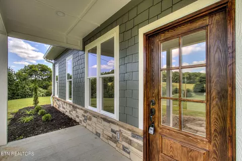 2388 Valley Home Rd, Talbott, TN 37877 photo 8