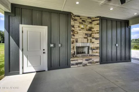 2388 Valley Home Rd, Talbott, TN 37877 photo 9