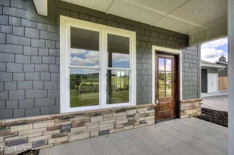 2388 Valley Home Rd, Talbott, TN 37877 photo 5