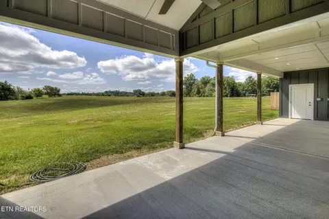 2388 Valley Home Rd, Talbott, TN 37877 photo 10