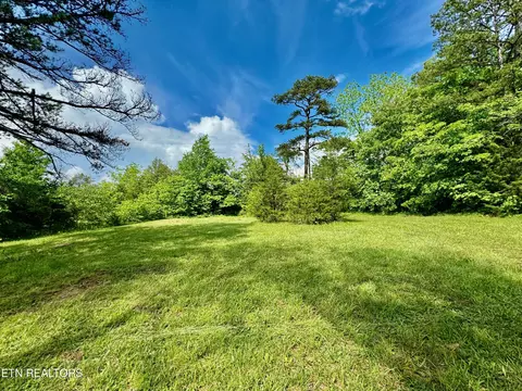 8230 Tazewell Pike, Corryton, TN 37721
