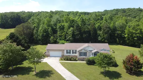 3678 W Buttermilk Rd, Kingston, TN 37763