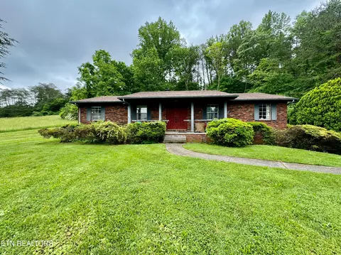 626 Rutledge Pike, Blaine, TN 37709