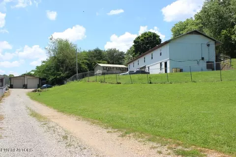 146147 Mary Lee Dr, Seymour, TN 37865