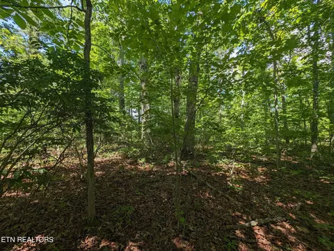 554 Westchester Dr, Crossville, TN 38558