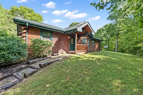 169 Rockfish Pt, New Tazewell, TN 37825