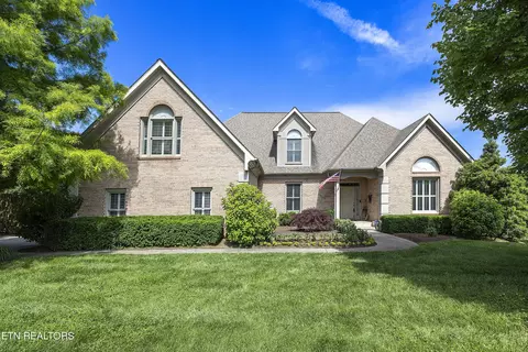 704 Brixworth Blvd, Knoxville, TN 37934