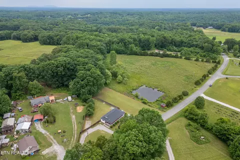 5 Acres Cedar Creek Rd, Walling, TN 38587 photo 5