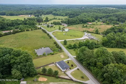 5 Acres Cedar Creek Rd, Walling, TN 38587 photo 6