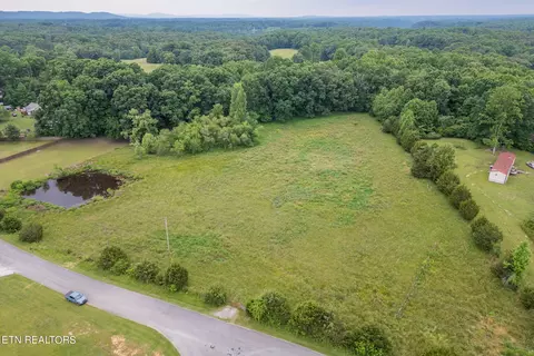 5 Acres Cedar Creek Rd, Walling, TN 38587 photo 3