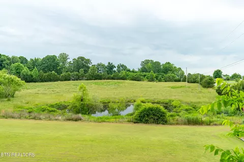 5 Acres Cedar Creek Rd, Walling, TN 38587 photo 2