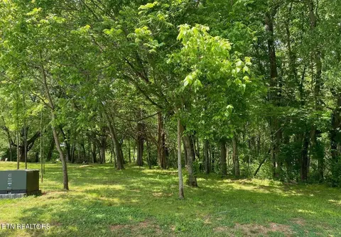 120 Dudala Way, Loudon, TN 37774