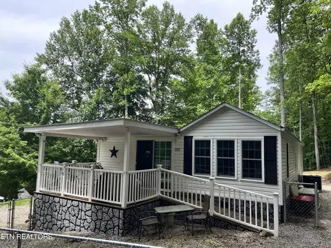 1428 Hickory Star Rd # 1, Maynardville, TN 37807