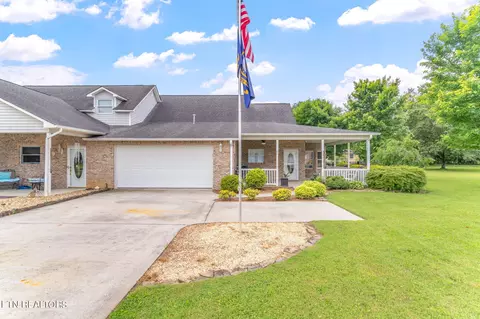 104 Arsenault, Kingston, TN 37763