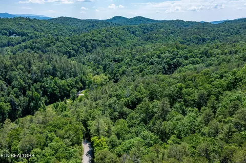 Lt. 34 Chilhowee Loop, Walland, TN 37886 photo 15