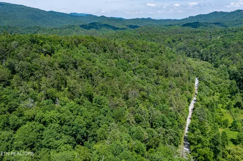 Lt. 34 Chilhowee Loop, Walland, TN 37886 photo 12