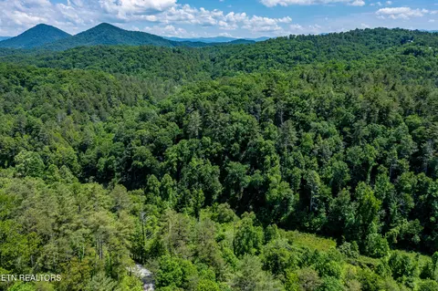 Lt. 34 Chilhowee Loop, Walland, TN 37886 photo 14