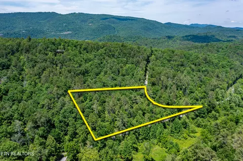 Lt. 34 Chilhowee Loop, Walland, TN 37886 photo 10